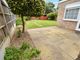 Thumbnail Detached house for sale in Aylesbeare, Shoeburyness