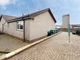Thumbnail Bungalow for sale in Mayview Avenue, Anstruther