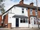 Thumbnail Property to rent in Park Road West, Bedford, Bedfordshire.