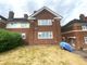 Thumbnail Flat to rent in Yardley Green Road, Birmingham