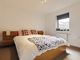 Thumbnail Detached house for sale in Fairway Road, Basingstoke, Hampshire