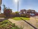 Thumbnail Flat for sale in Bruce Avenue, Goring-By-Sea, Worthing