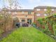 Thumbnail End terrace house for sale in Ridgewell Close, Sydenham