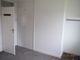 Thumbnail Flat to rent in Orchard Close, Cossington, Bridgwater