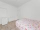 Thumbnail Terraced house for sale in Ivydale Road, London