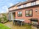 Thumbnail Semi-detached house for sale in Castlefields, Tattenhall, Chester