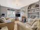 Thumbnail Semi-detached house for sale in Woodside Green, Great Hallingbury