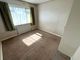 Thumbnail Semi-detached bungalow for sale in Elmfield Crescent, Exmouth