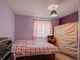 Thumbnail Flat for sale in Gloucester Close, Enfield, Redditch, Worcestershire