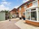 Thumbnail Detached house for sale in Sandholme Park, Gilberdyke, Brough