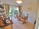 Thumbnail Semi-detached house for sale in Carisbrooke Avenue, Hill Head, Fareham