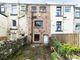 Thumbnail Terraced house for sale in Cemetery Road, Whitehall, Darwen