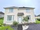 Thumbnail Detached house for sale in Poyers Avenue, Pembroke, Pembrokeshire