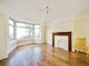 Thumbnail Terraced house for sale in Keston Close, London