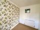 Thumbnail Semi-detached house for sale in Pagenall Drive, Swallownest, Sheffield