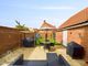 Thumbnail Link-detached house for sale in Heron Rise, Wymondham