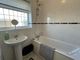 Thumbnail Detached house for sale in Moor Lane, Roughton, Woodhall Spa