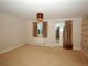 Thumbnail End terrace house for sale in Barring Street, Upton, Northampton