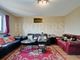 Thumbnail Flat for sale in Cornmow Drive, London