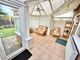 Thumbnail Semi-detached house for sale in Meadow Park, Wesham