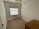 Thumbnail Property to rent in Quarry Avenue, Wirral