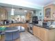 Thumbnail Detached house for sale in Chestnut Road, Farnborough, Hampshire