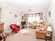 Thumbnail Bungalow for sale in Gibb Lane, Catshill, Bromsgrove, Worcestershire