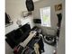 Thumbnail Semi-detached house for sale in Monksmoor Road, Telford