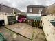 Thumbnail Property for sale in Chapel Street, Treorchy, Rhondda Cynon Taff.
