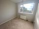 Thumbnail Flat to rent in St. Ediths Green, All Saints Road, Warwick