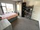 Thumbnail Semi-detached house for sale in Manston Crescent, Crossgates, Leeds