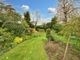 Thumbnail Detached house for sale in Letchmore Road, Radlett