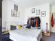 Thumbnail Flat to rent in Brancaster Road, Streatham
