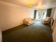 Thumbnail Flat for sale in Walton Grange, Stafford Road, Stone