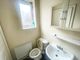 Thumbnail Terraced house for sale in Chaplin Street, Seaham