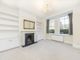 Thumbnail Flat to rent in Hambalt Road, London