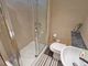 Thumbnail Maisonette for sale in Tilehurst Road, Reading