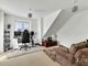 Thumbnail Flat for sale in Kineton Green Road, Solihull
