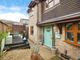 Thumbnail Detached house for sale in Spray Leaze, Ludgershall, Andover