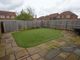 Thumbnail Detached house for sale in Peacock Grove, Euxton, Chorley