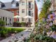 Thumbnail Property for sale in Beaconsfield Road, Slough, Farnham Common