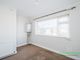 Thumbnail Property for sale in Vicarage Gardens, Plymouth