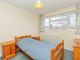 Thumbnail Terraced house for sale in Chaucer Drive, Aylesbury