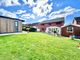 Thumbnail Detached house for sale in Cenarth Drive, Aberdare