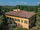 Thumbnail Villa for sale in San Casciano In Val di Pesa, Tuscany, Italy