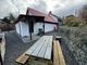 Thumbnail Cottage for sale in Panteg Road, Aberaeron