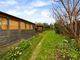 Thumbnail Semi-detached house for sale in Randwick Road, Tuffley, Gloucester, Gloucestershire