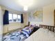 Thumbnail Flat for sale in Stephenson Wharf, Hemel Hempstead, No Upper Chain