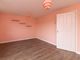 Thumbnail Terraced house to rent in Becket Grove, Wilford, Nottingham