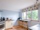 Thumbnail Cottage for sale in Cricketers Hollow, Trelyn, Rock, Wadebridge